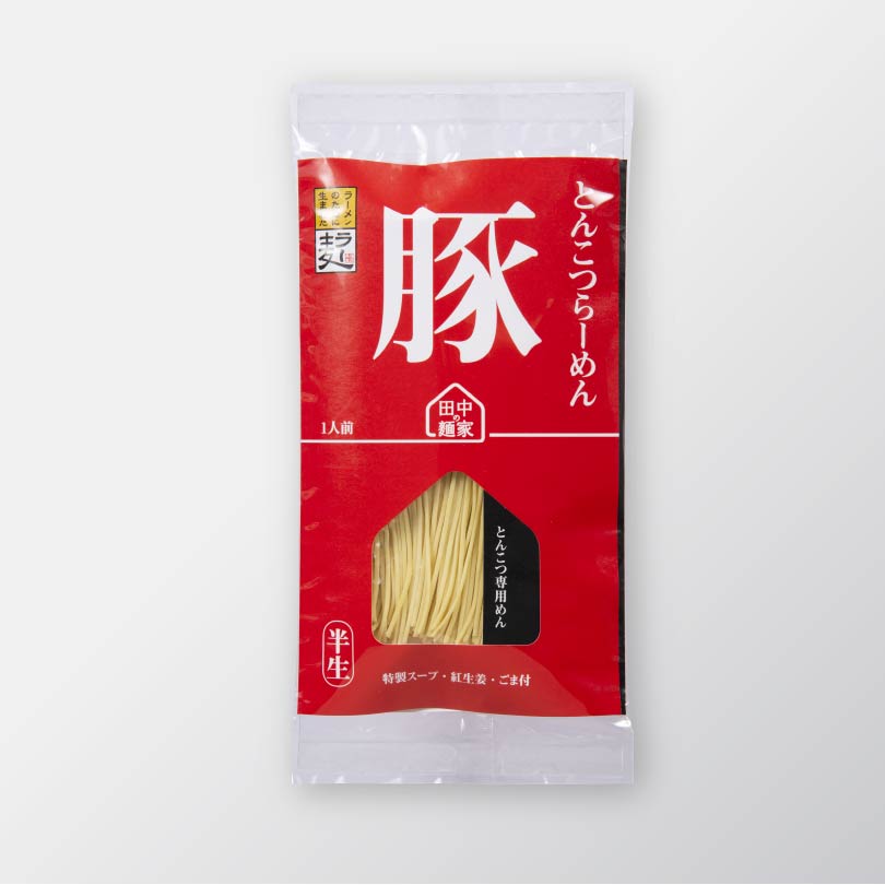 �Ͳȵ͹礻���å�