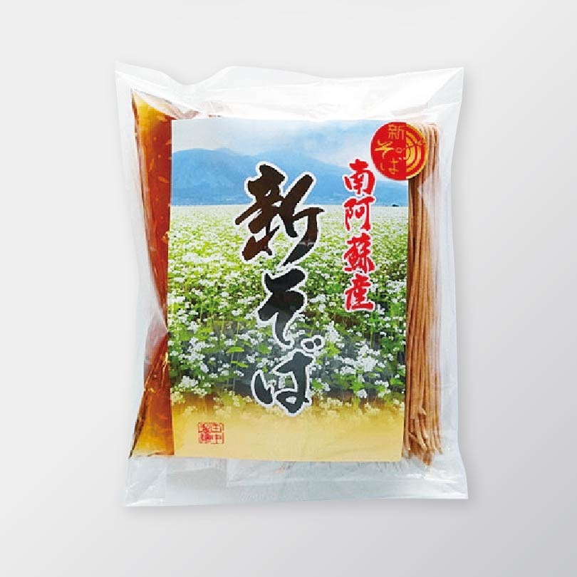 ɻСʥȥ졼ȥաˡ1