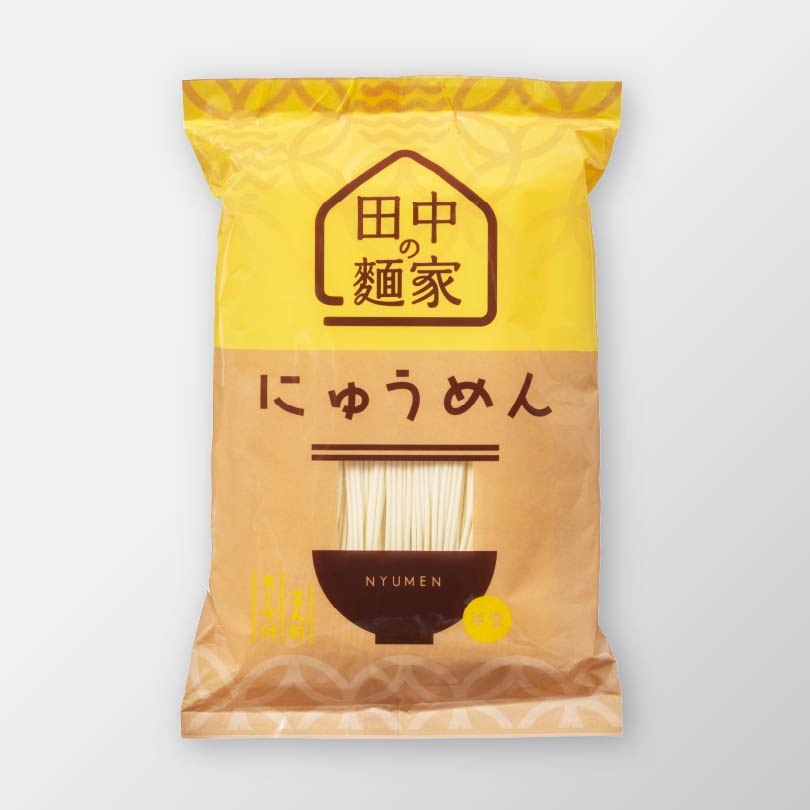 �ͲȤˤ夦���2�����ʥ������ա�