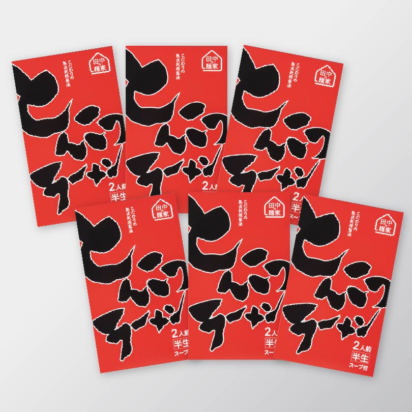 Ȥ󤳤ĥ顼ʥաˡ26Ȣ