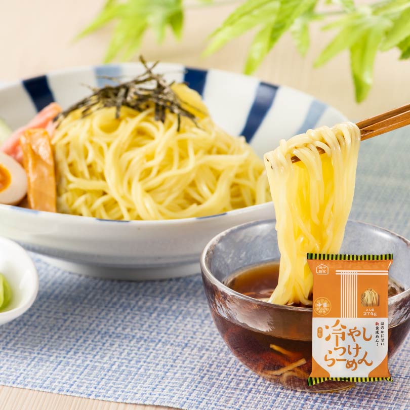 ��䤷�Ĥ��顼�����ڡʥ������աˡ�2����