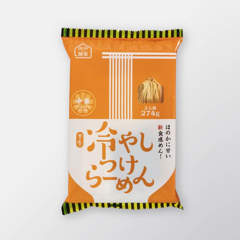 ��䤷�Ĥ��顼�����ڡʥ������աˡ�2����