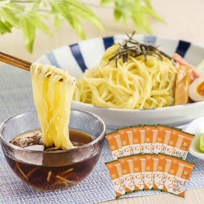 ��䤷�Ĥ��顼�����ڡʥ������աˡ�2������12��