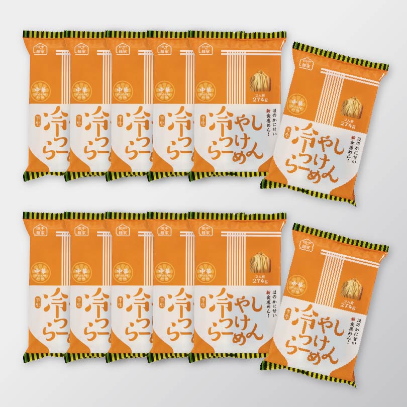 ��䤷�Ĥ��顼�����ڡʥ������աˡ�2������12��