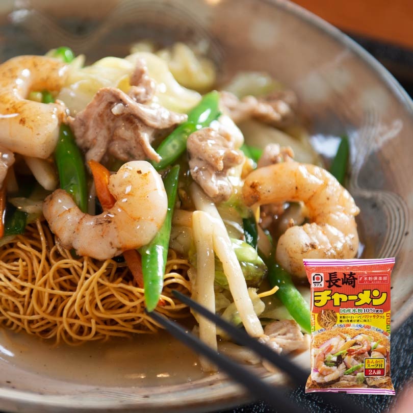 Ĺ����㡼���ʻ����ɤ����ʴ����ʥ������աˡ�2����