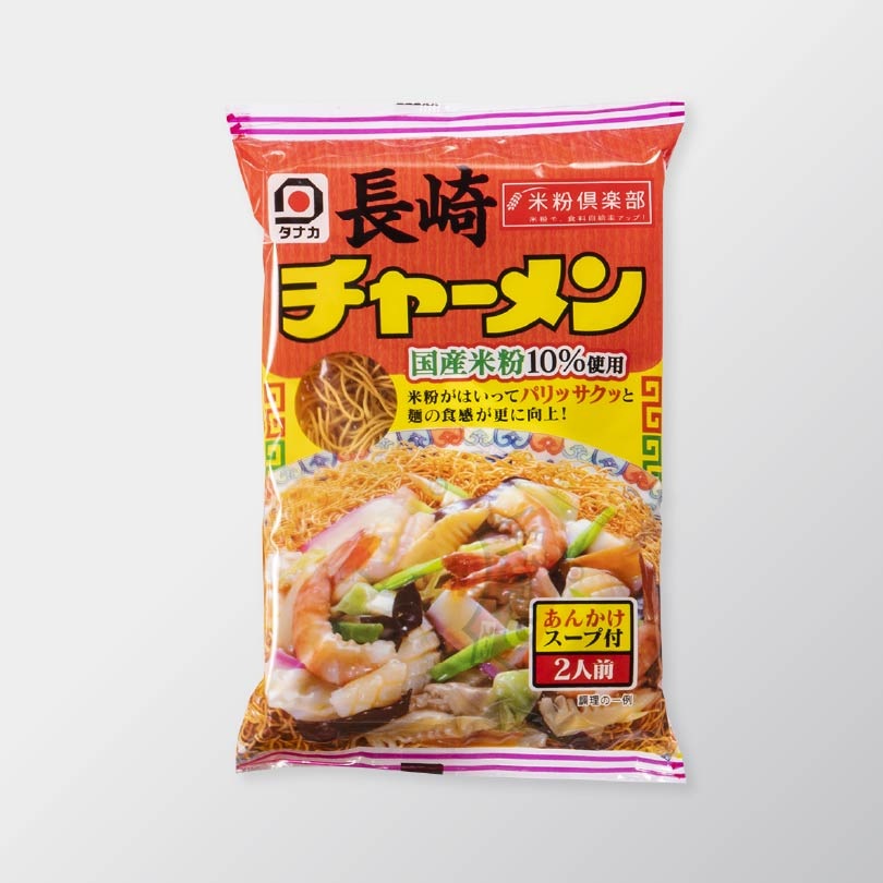 Ĺ����㡼���ʻ����ɤ����ʴ����ʥ������աˡ�2����