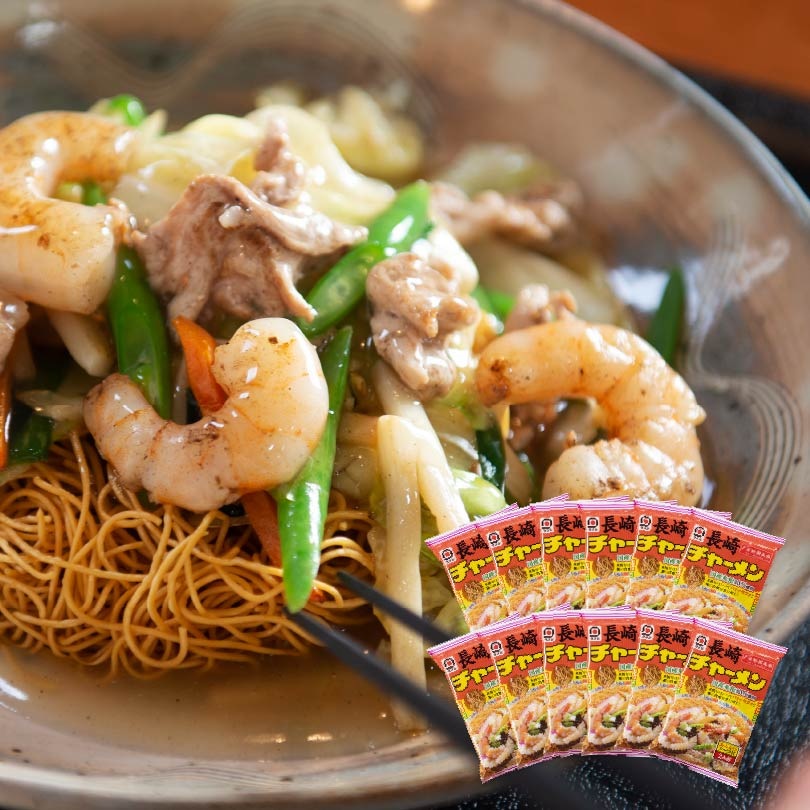 Ĺ㡼ʻɤʴʥաˡ212