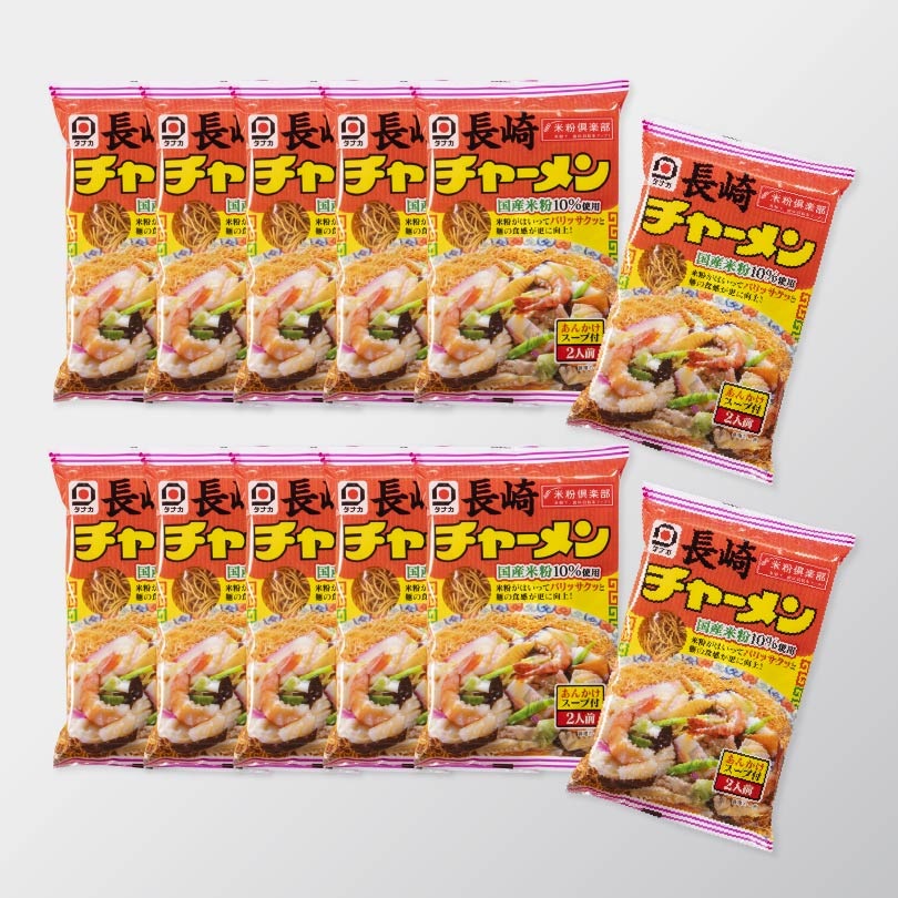 Ĺ㡼ʻɤʴʥաˡ212