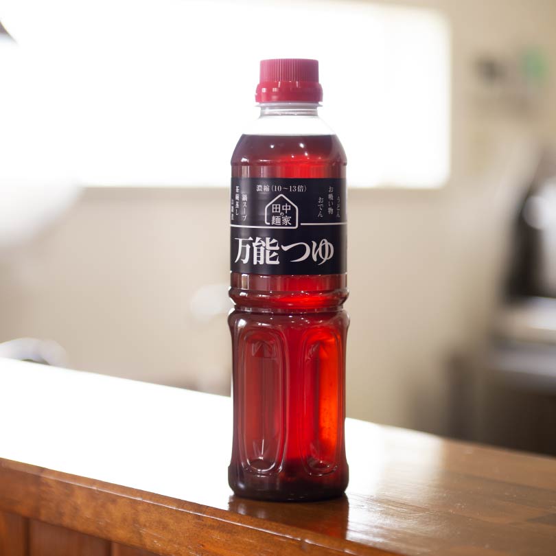 ��ǽ�Ĥ��580g��