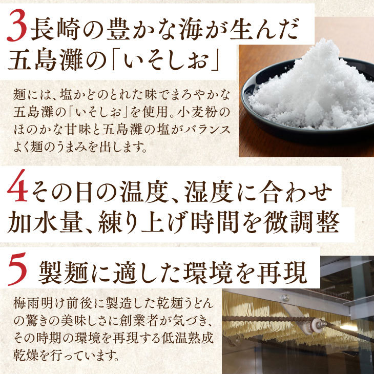 󤫤ȥޥȤɤ顼٤뤪åȡ2