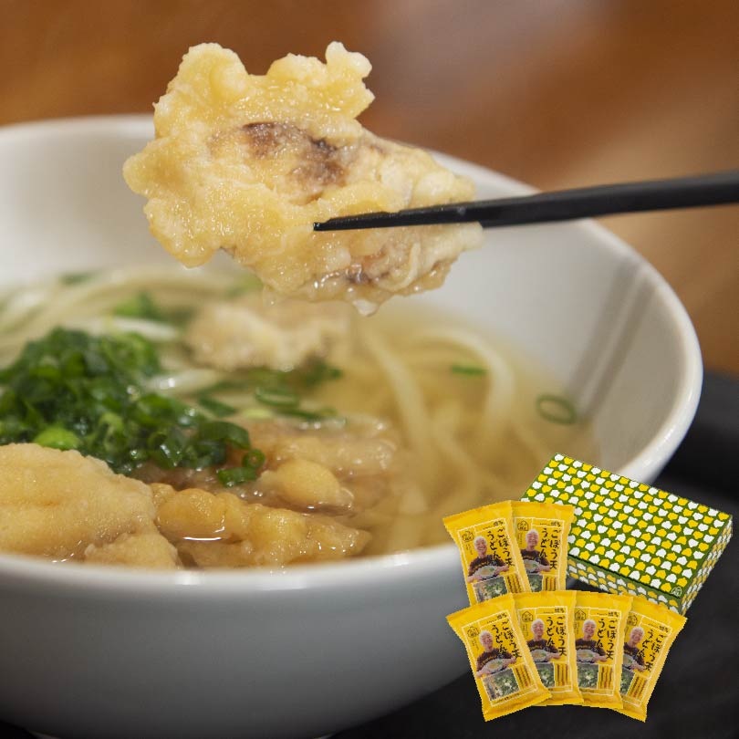 �Ͳ���¿���ܤ�ŷ���ɤ󥻥åȡ�Ⱦ���ʤ��ܤ�ŷ���ͤ����������աˡ��������ߣ���