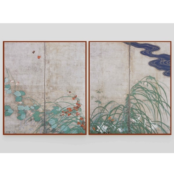 ミニチュア屏風 Amazon.co.jp: LIOOBO ミニ 屏風 ミニチュア 家具 ドールハウス