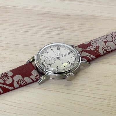 委託品　中国清時代　翡翠　腕輪　貴重品※激安骨董品 AK411D2-3 委託品 中国清時代 翡翠 腕輪 貴重品※激安骨董品 AK411D2-3