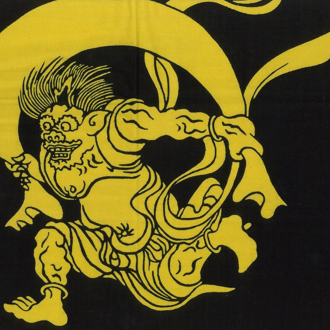 値下げ　風神雷神 赤坂あわせ 風神雷神｜大丸松坂屋オンラインストア【公式通販】