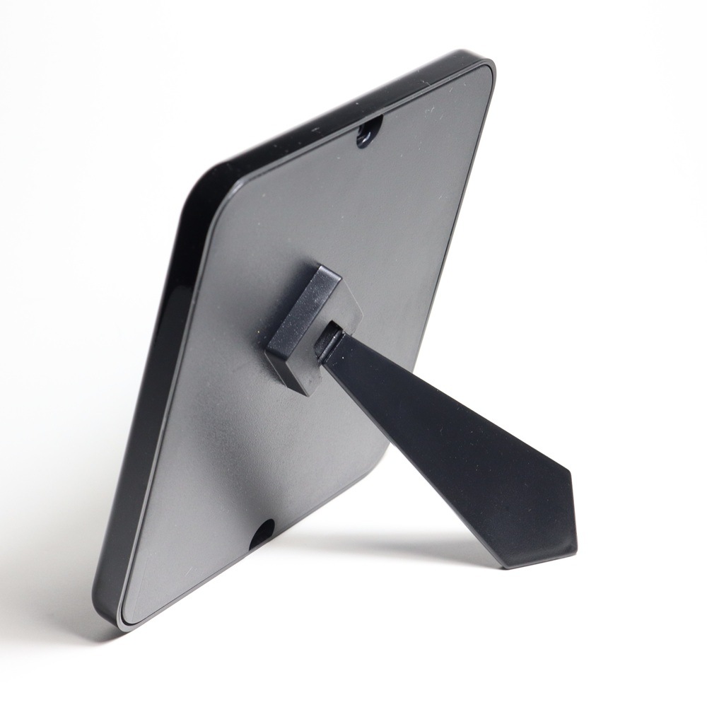 写真立て 八橋蒔絵螺鈿硯箱 | 日用品 | 東京国立博物館ミュージアム