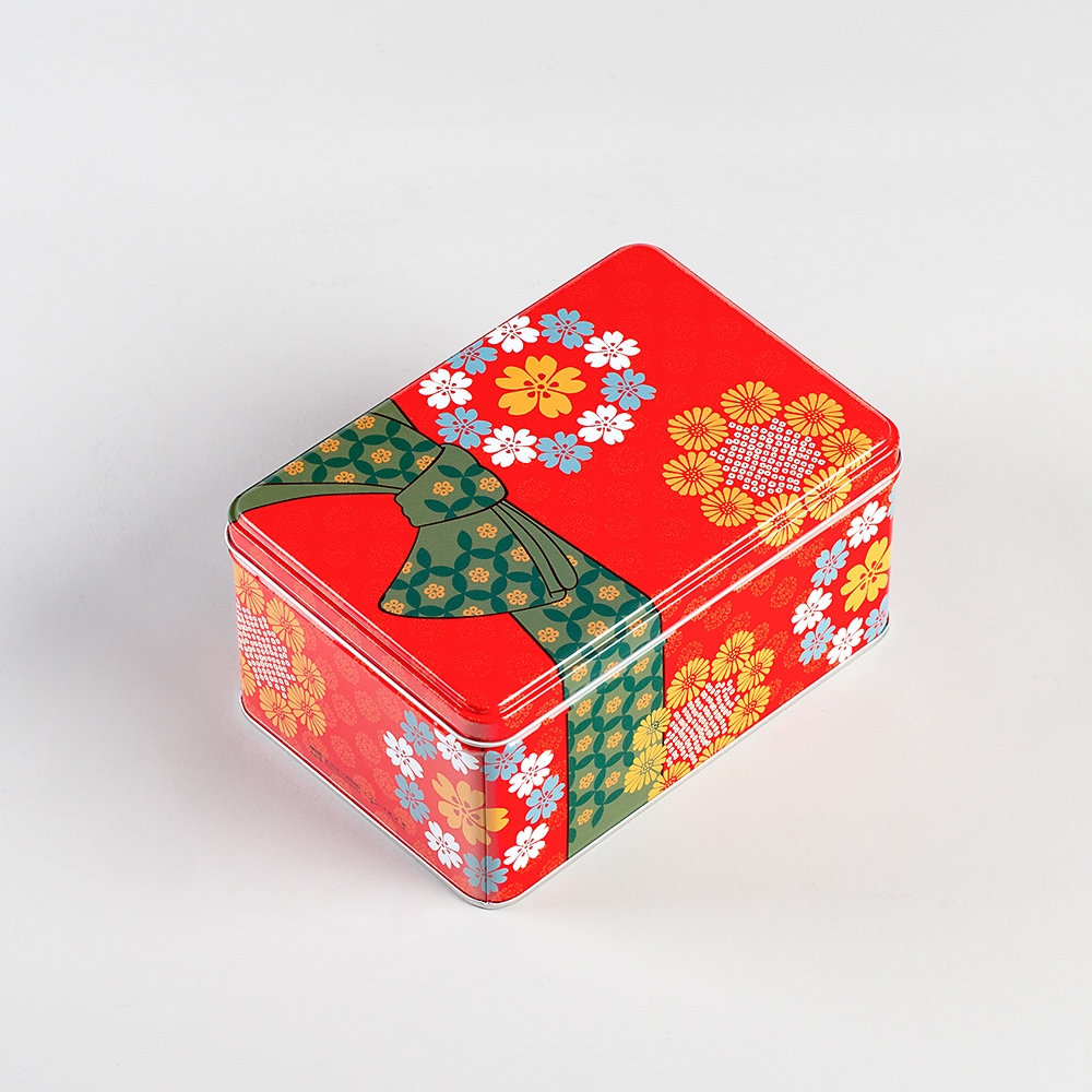 東京カステラ 見返り美人 | 食品 | 東京国立博物館ミュージアムショップ