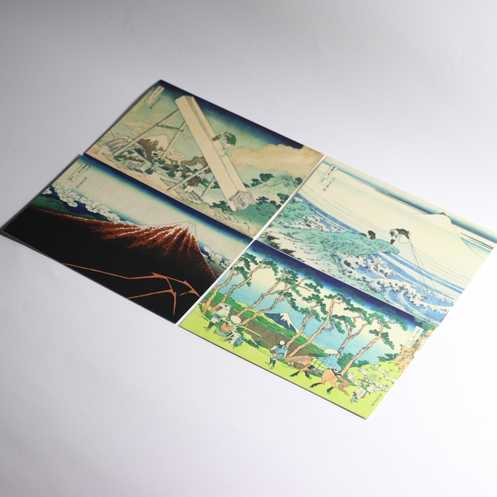 東京国立博物館（図版3巻セット） 東京国立博物館（図版3巻セット） 東京国立博物館（図版3巻セット