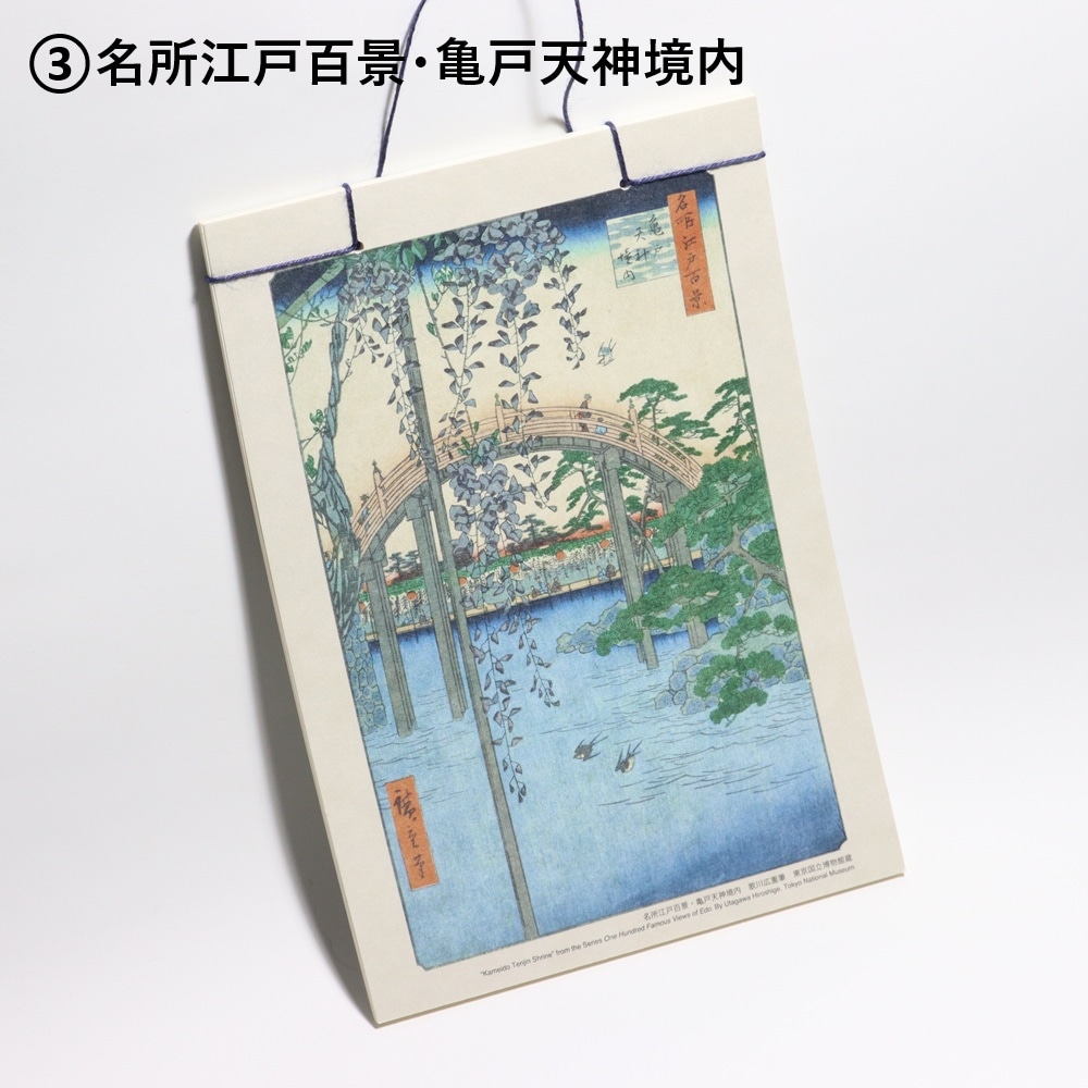 断易原典 : 斯界の泰斗=甦る幻の\"菊地ノート\" 断易原典 全: 斯界の泰斗=甦る幻の“菊地ノート” | 菊地 靖典, 萩原 孝