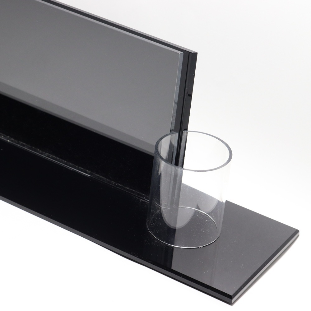 東京国立博物館　ミュージアムショップ　巻子スタンド 巻子スタンド | インテリア | 東京国立博物館ミュージアムショップ