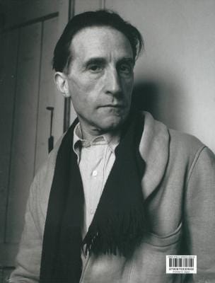 デュシャン 人と作品(日本語版)(マルセル・デュシャン作品の内容