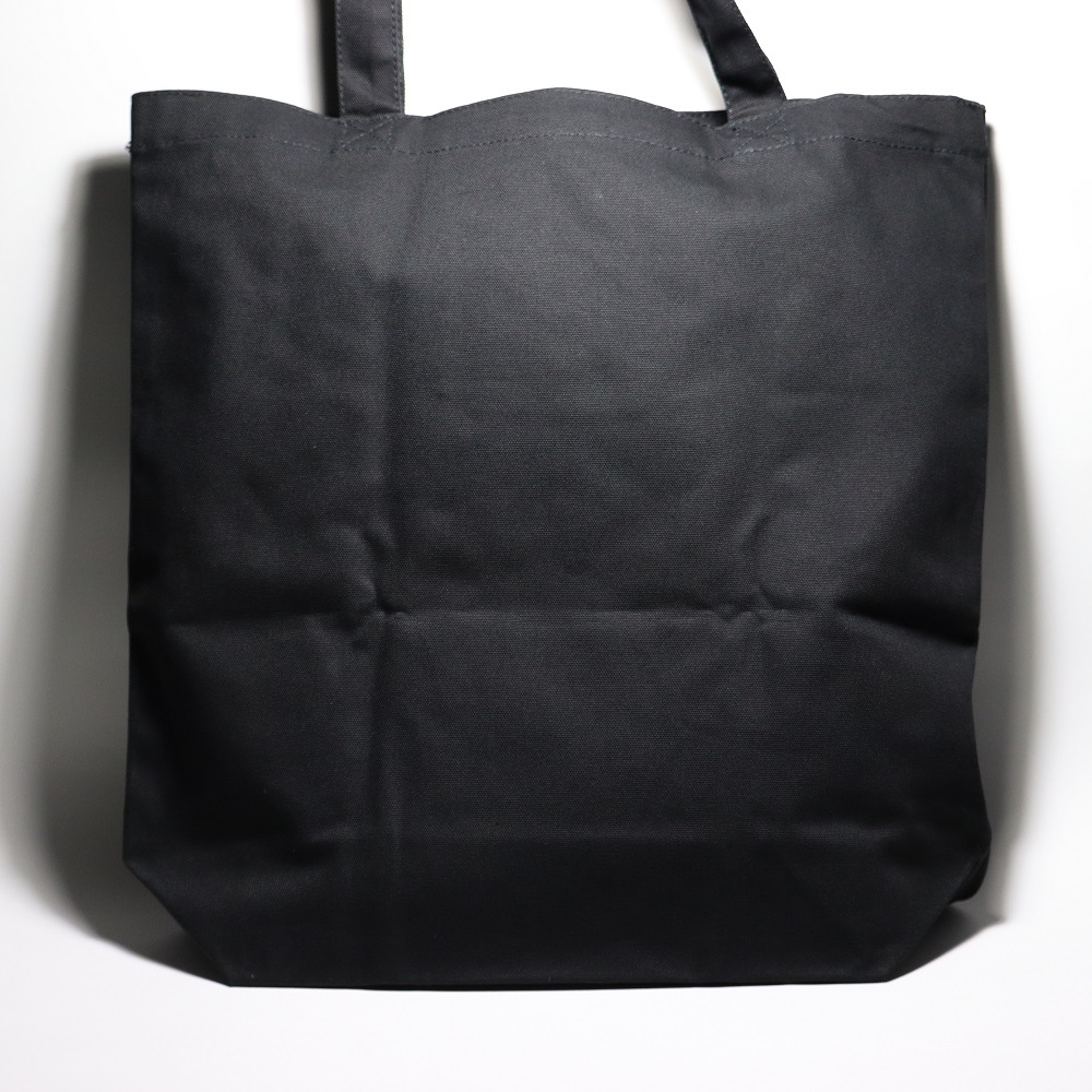 トートバッグ pukupen 合皮パッチワーク トートバッグ 2WAY 全3カラー | 2WAYトート