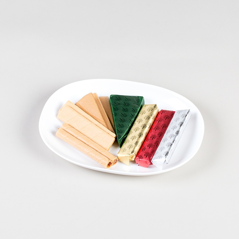 東京国立博物館エコルセ | 食品 | 東京国立博物館ミュージアムショップ