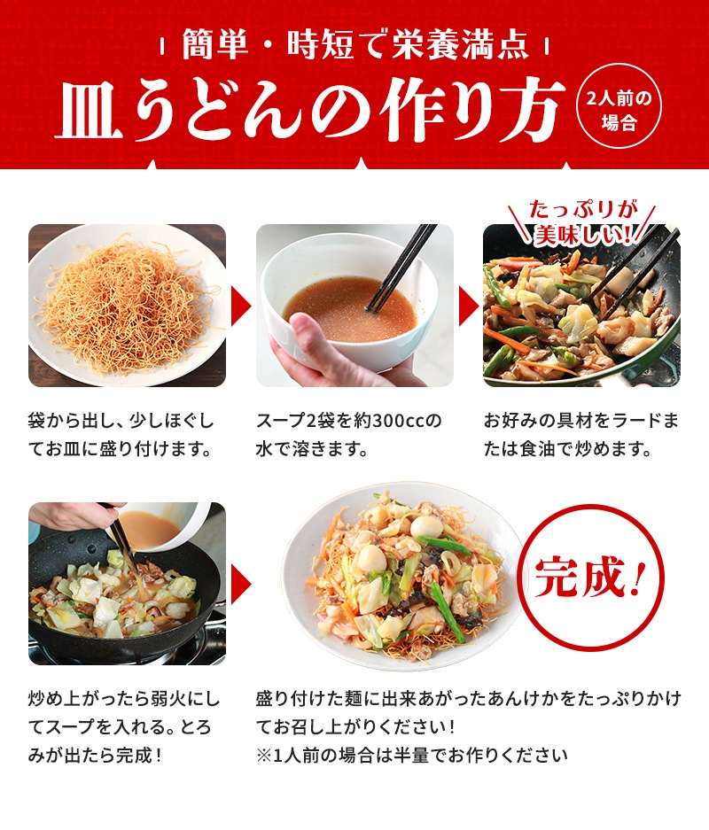 Ĺ�껮���ɤ�2������