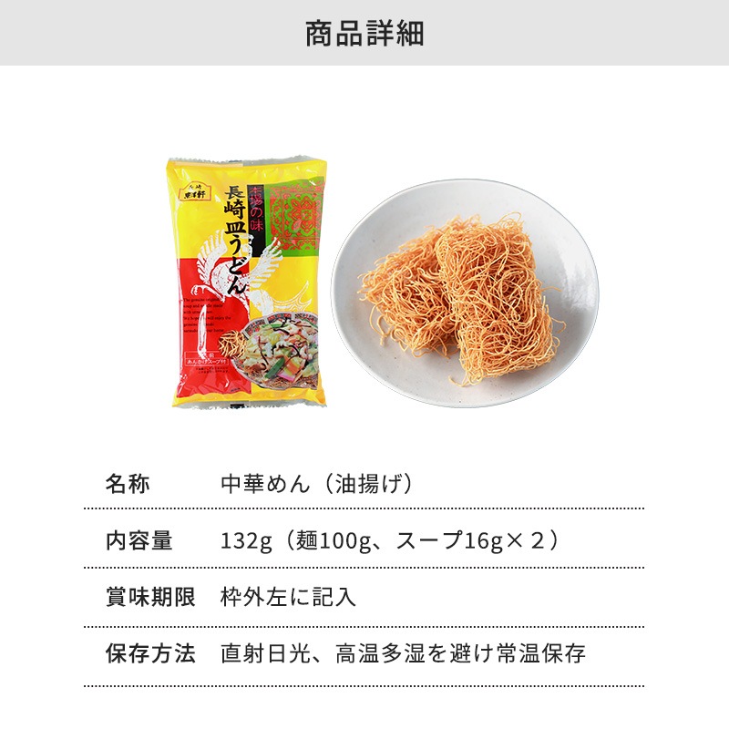 Ĺ�껮���ɤ�2������