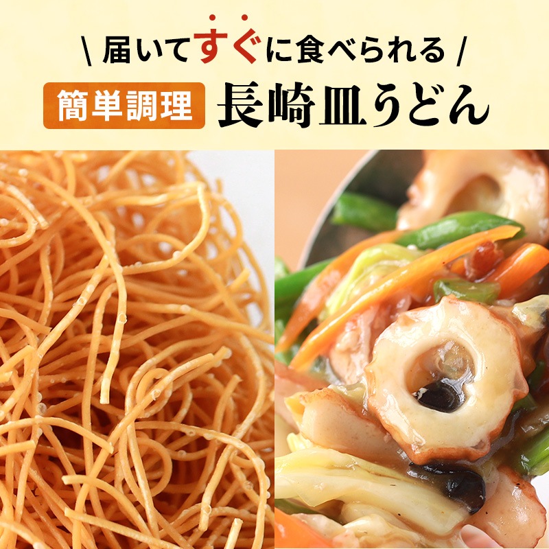 Ĺ�껮���ɤ�2������