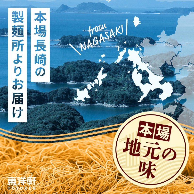 Ĺ�껮���ɤ�2������