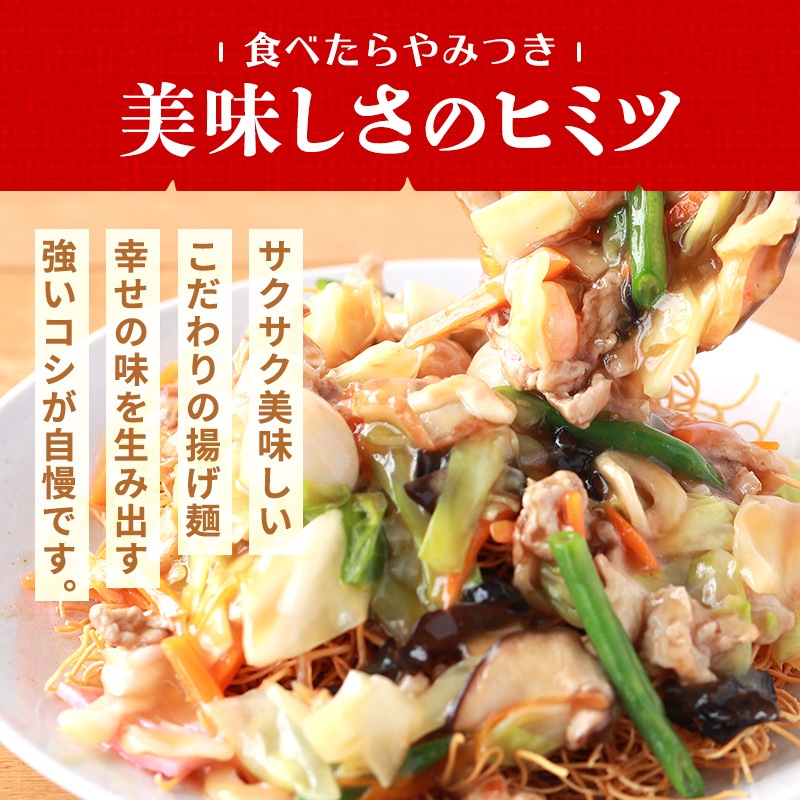 Ĺ�껮���ɤ�2������