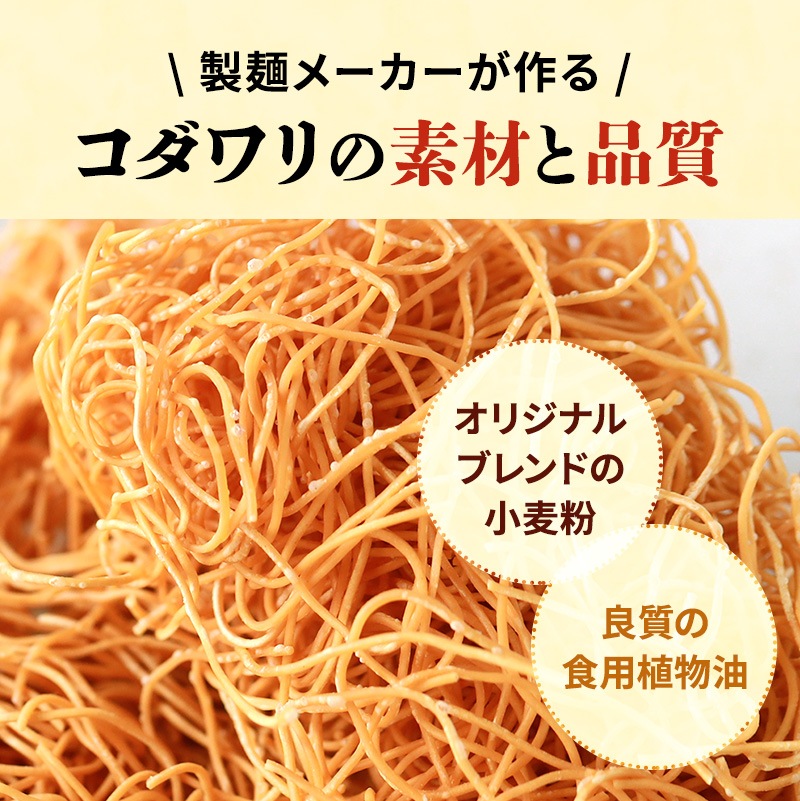 Ĺ�껮���ɤ�2������