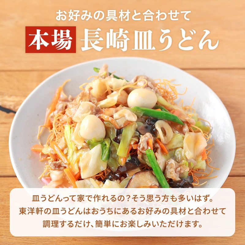 Ĺ�껮���ɤ�2������