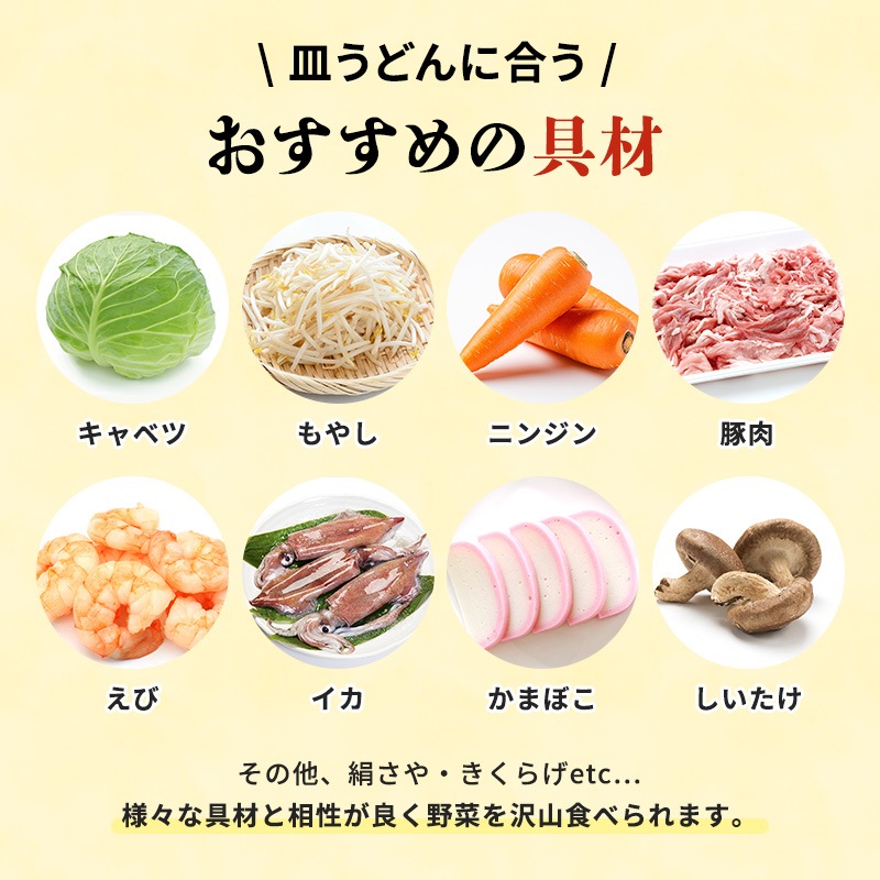 Ĺ�껮���ɤ�2������