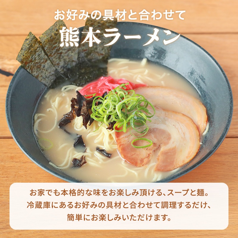 ܥ顼2