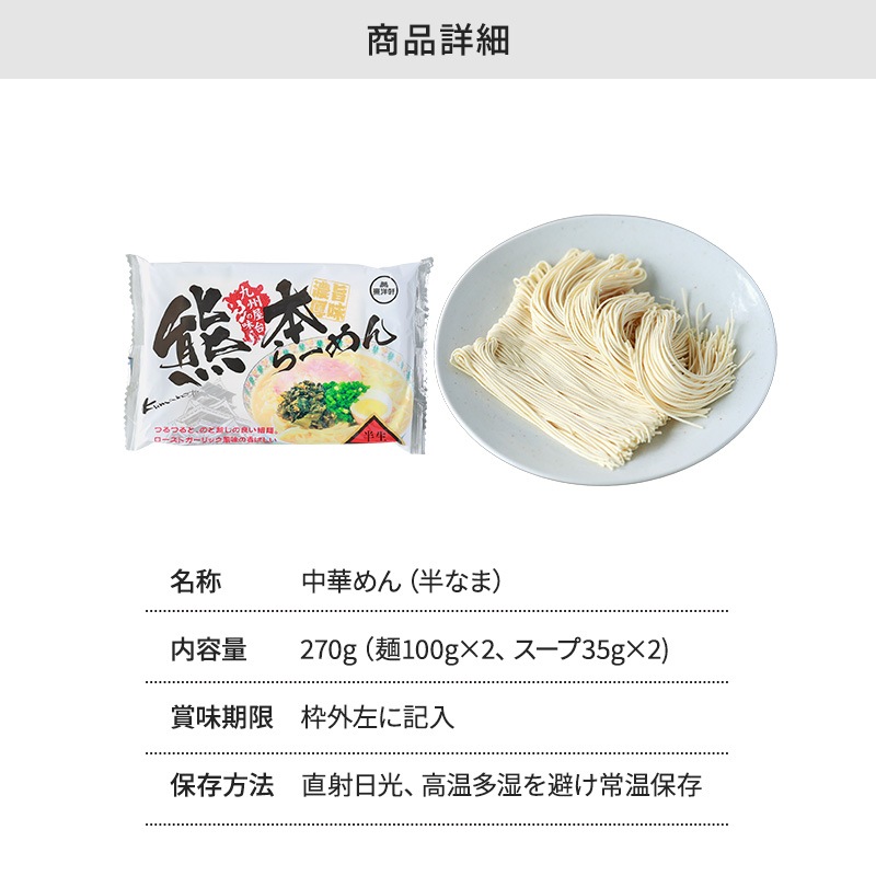 ܥ顼2