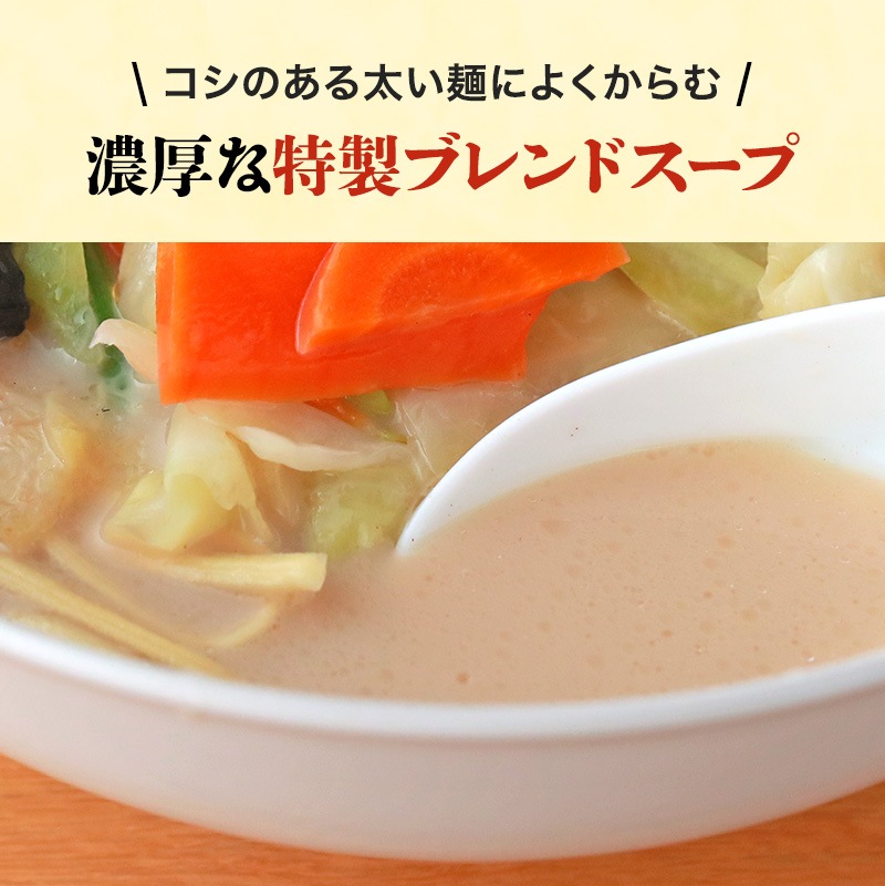 ��ڱ�Ĺ������ݤ�4����