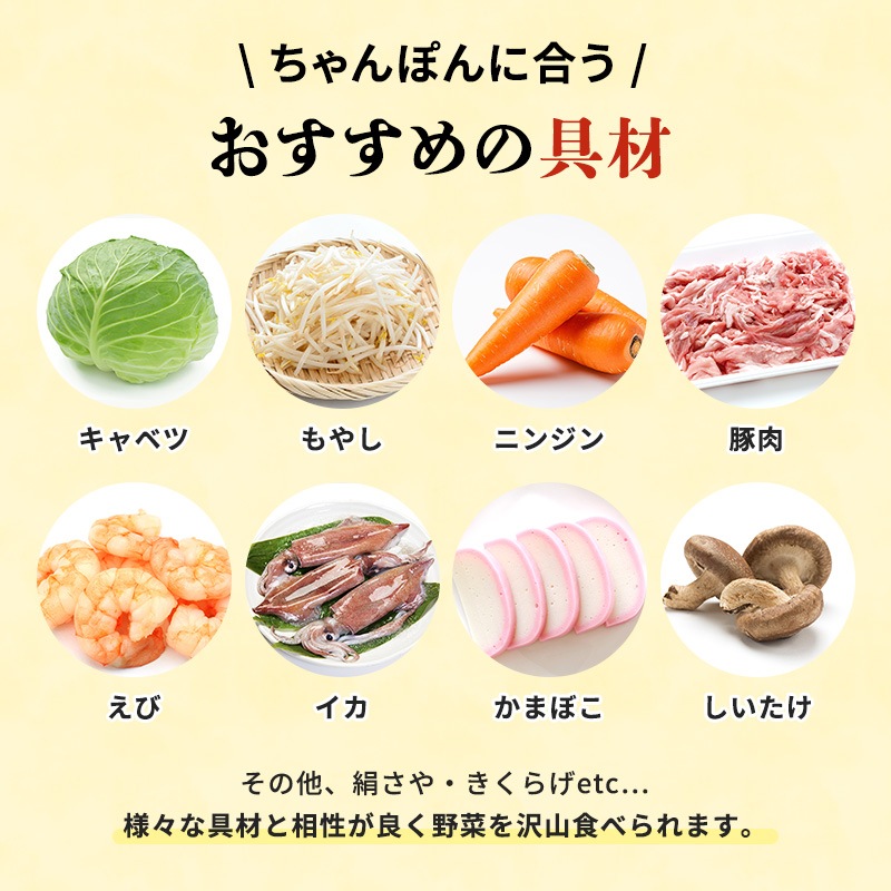 ��ڱ�Ĺ������ݤ�4����