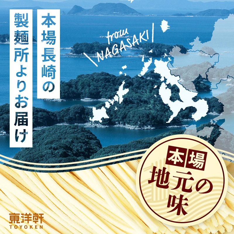 ��ڱ�Ĺ������ݤ�4����