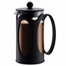 �ܥ�����������ҡ��ץ쥹��350����