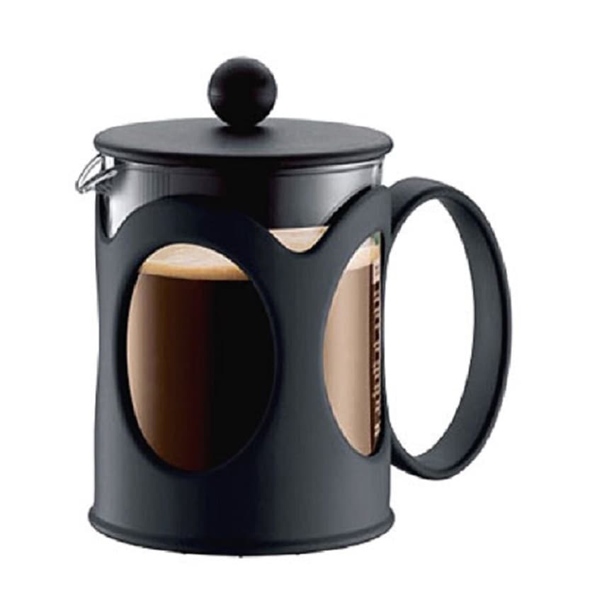 ボダム｜フレンチプレス｜コーヒー器具｜コーヒー通販｜トーア