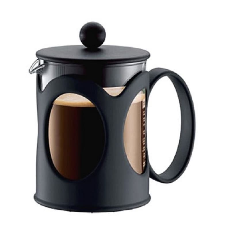 bodum フレンチプレス Coffee Maker ボダム|フレンチプレス|コーヒー器具|コーヒー通販|トーア