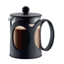 �ܥ�����������ҡ��ץ쥹��500����