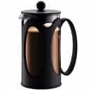 �ܥ�����������ҡ��ץ쥹��1000����