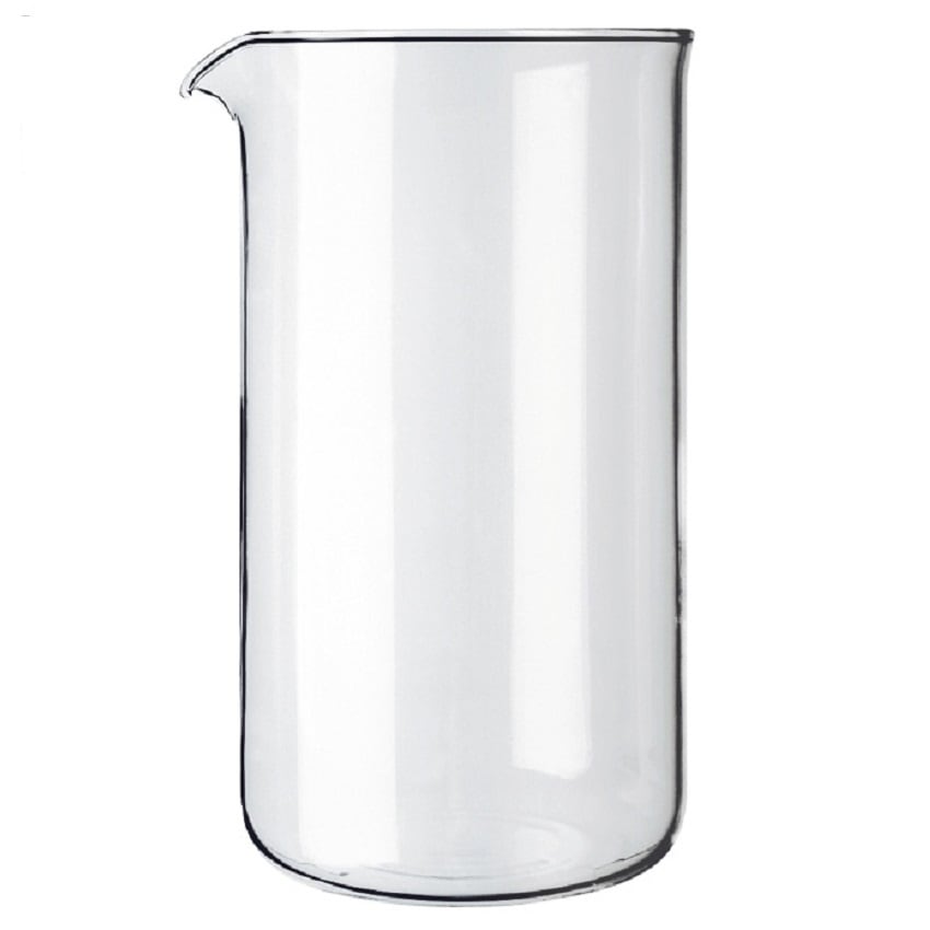ボダム｜フレンチプレス｜コーヒー器具｜スペアガラス｜コーヒー通販 