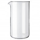 �ܥ�����������ҡ��ץ쥹�ѥ��ڥ������饹��350����