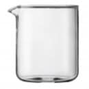 �ܥ�����������ҡ��ץ쥹�ѥ��ڥ������饹��500����