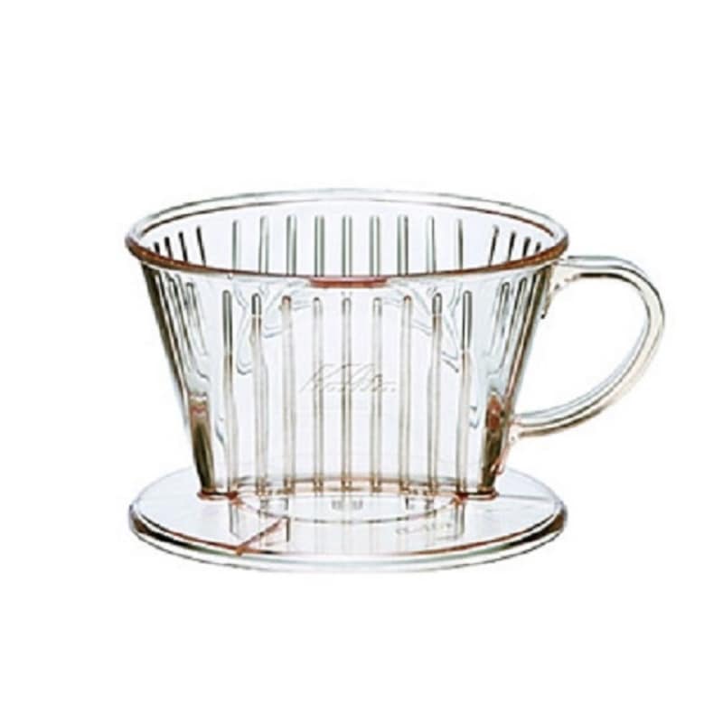 ���꥿����101�ġʥץ饹���å���