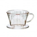 ���꥿����101�ġʥץ饹���å���