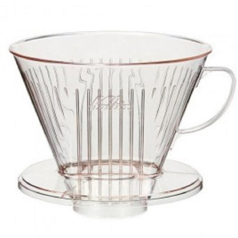 ���꥿����104�ġʥץ饹���å���